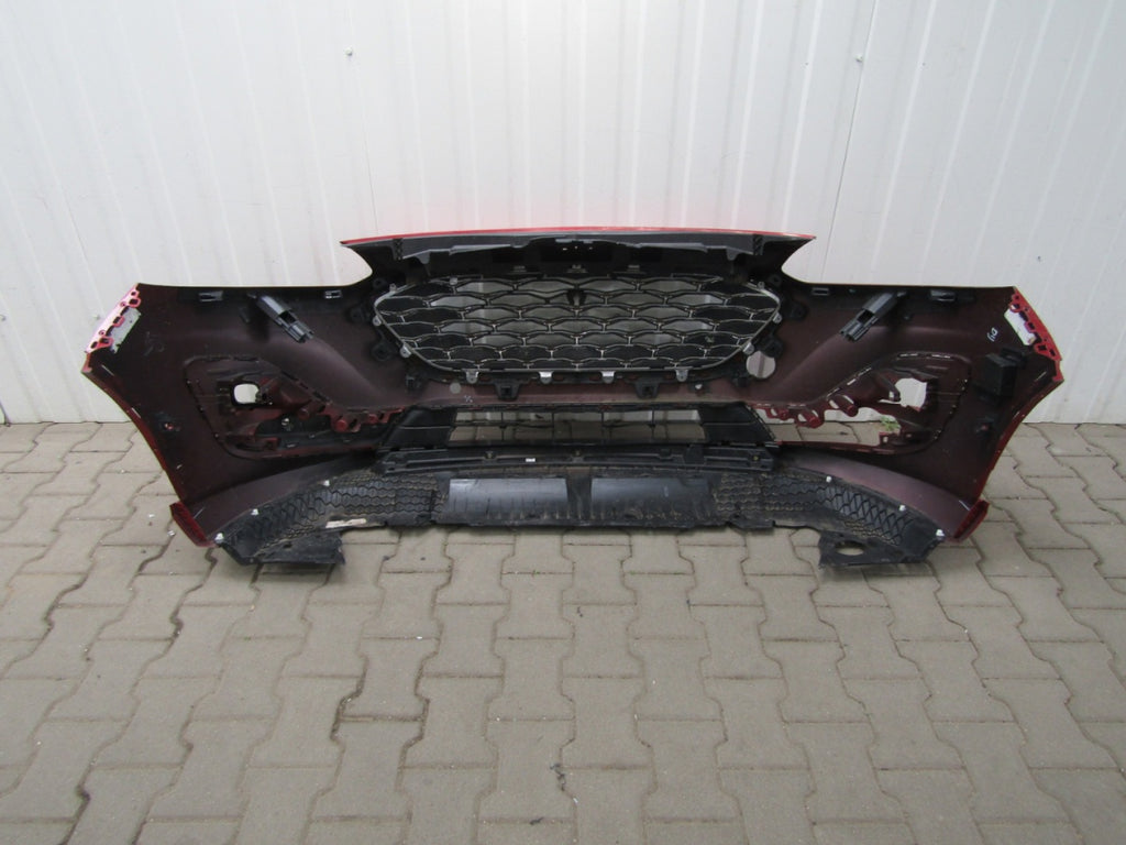 Prednji branik Ford Kuga MK3 III Vignale 19-