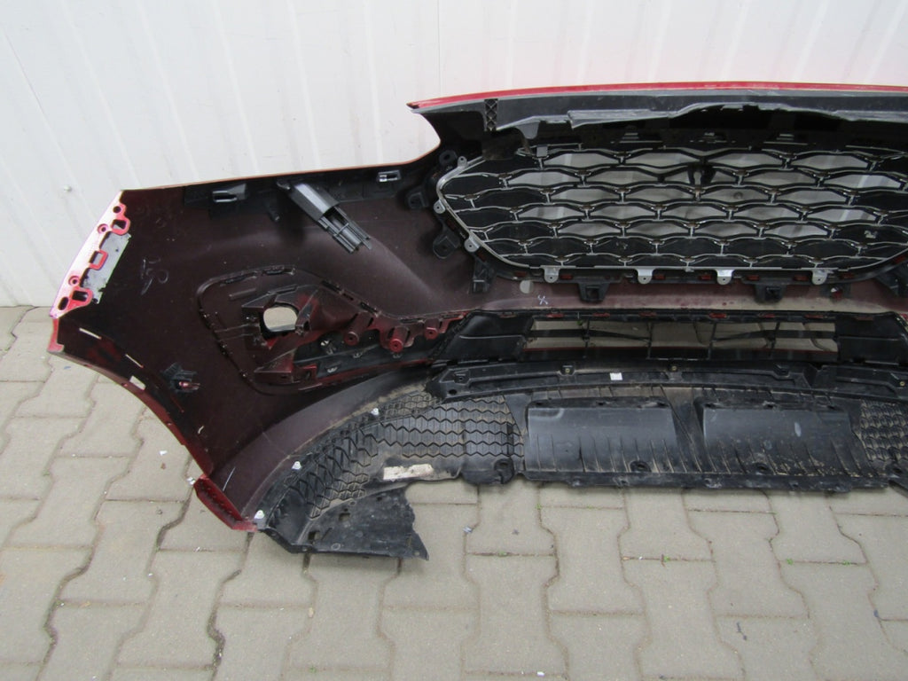 Prednji branik Ford Kuga MK3 III Vignale 19-