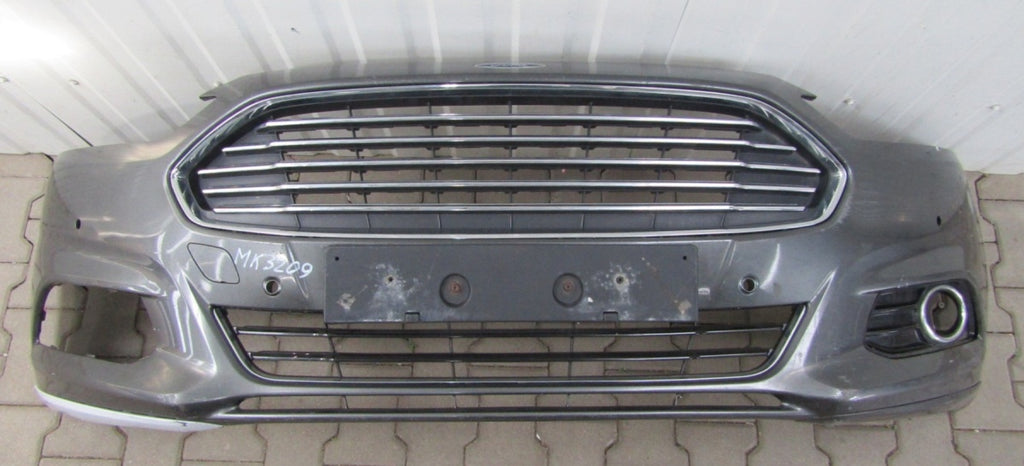 Prednji branik Ford Mondeo MK5 V 14-17