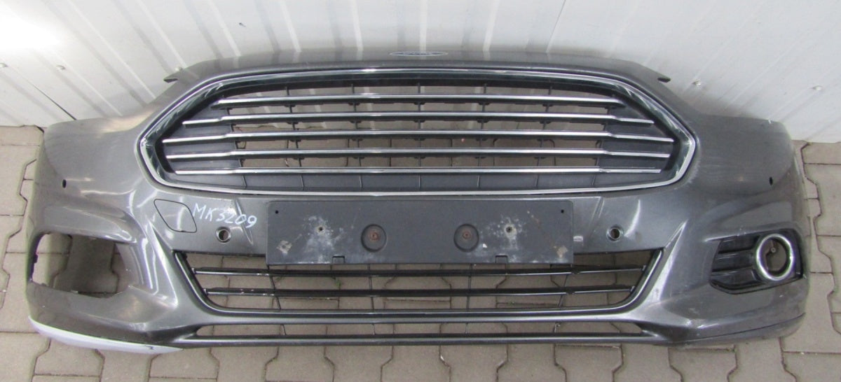 Prednji branik Ford Mondeo MK5 V 14-17