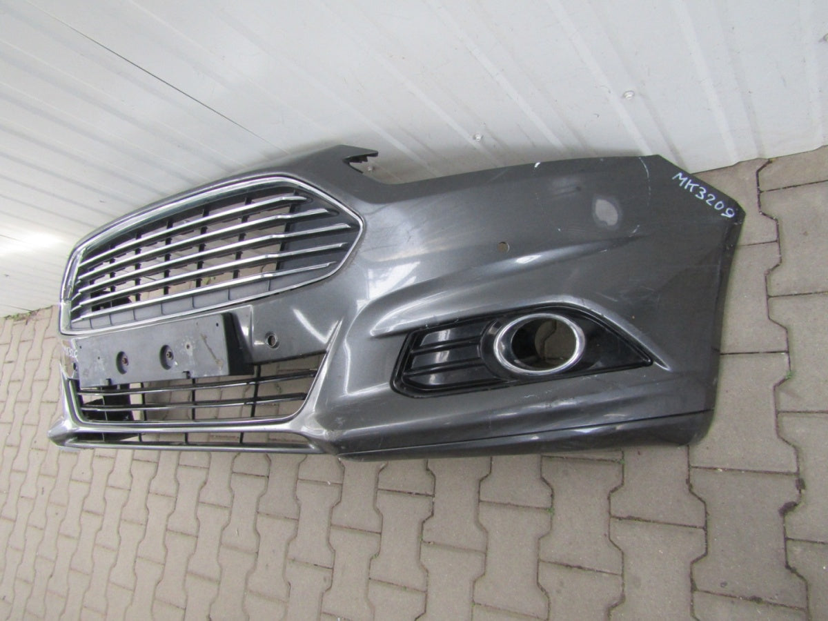 Prednji branik Ford Mondeo MK5 V 14-17