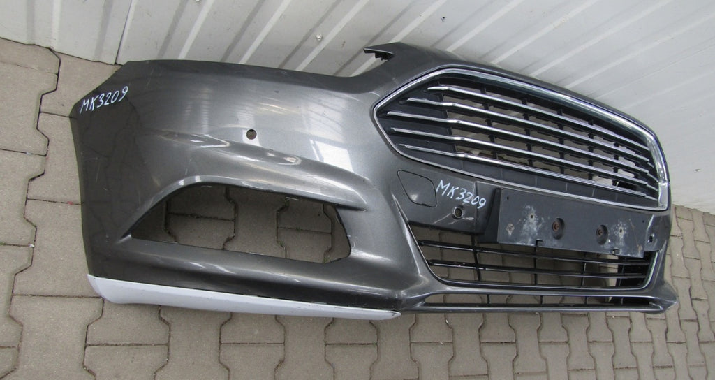 Prednji branik Ford Mondeo MK5 V 14-17