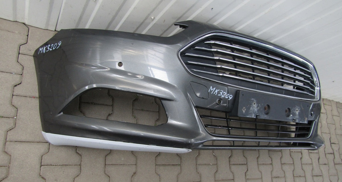 Prednji branik Ford Mondeo MK5 V 14-17