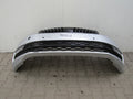 Prednji branik Skoda Octavia 3 III 5E0 Lift 16-