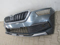 Prednji branik Skoda Kamiq 658 19-