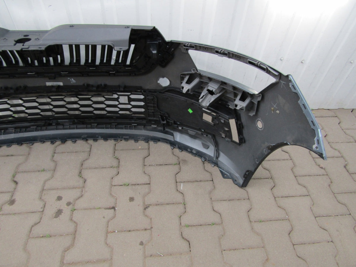 Prednji branik Skoda Kamiq 658 19-