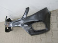 Prednji branik V klasa Vito 447 AMG 14-
