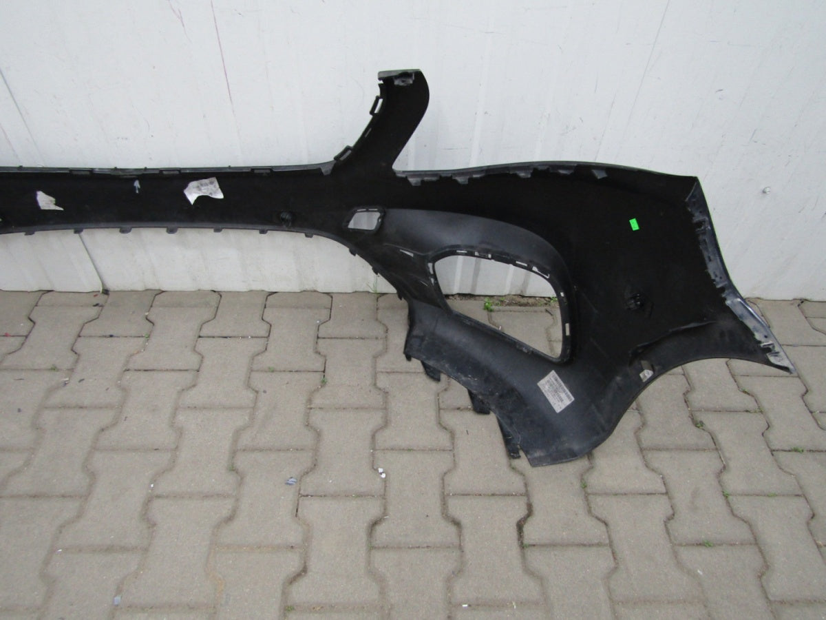Prednji branik V klasa Vito 447 AMG 14-