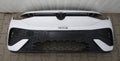 Prednji branik VW ID5 ID.5 ID 5 11E 22- PASKI LED