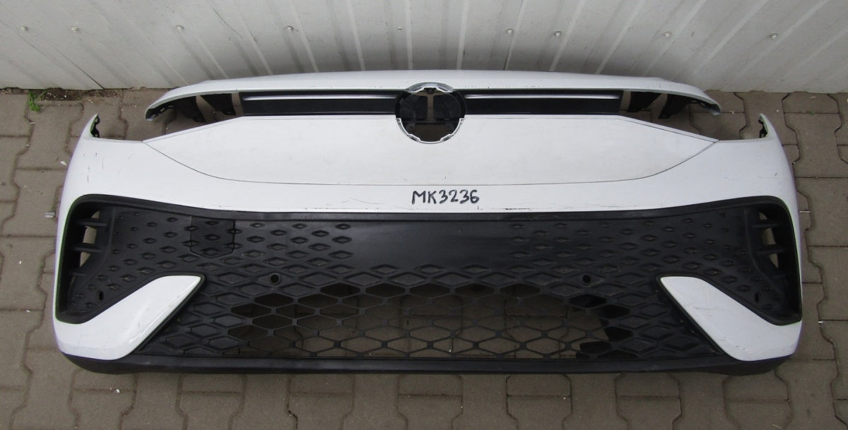Prednji branik VW ID5 ID.5 ID 5 11E 22- PASKI LED