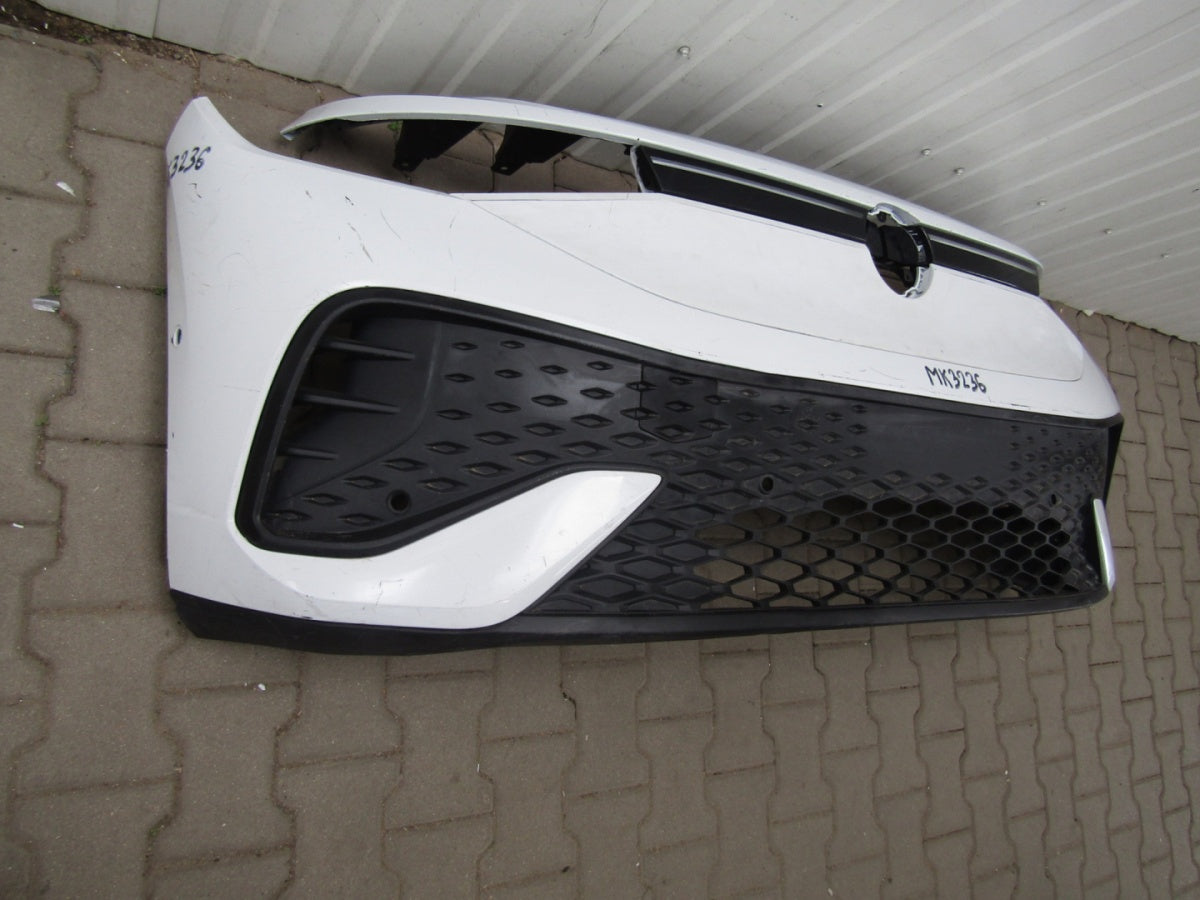 Prednji branik VW ID5 ID.5 ID 5 11E 22- PASKI LED