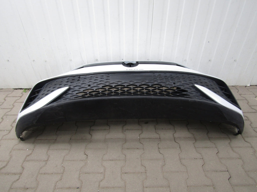 Prednji branik VW ID5 ID.5 ID 5 11E 22- PASKI LED