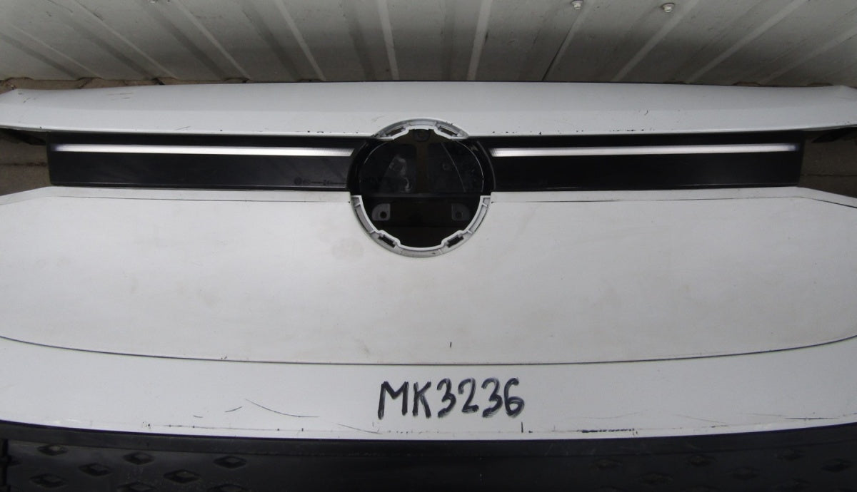 Prednji branik VW ID5 ID.5 ID 5 11E 22- PASKI LED