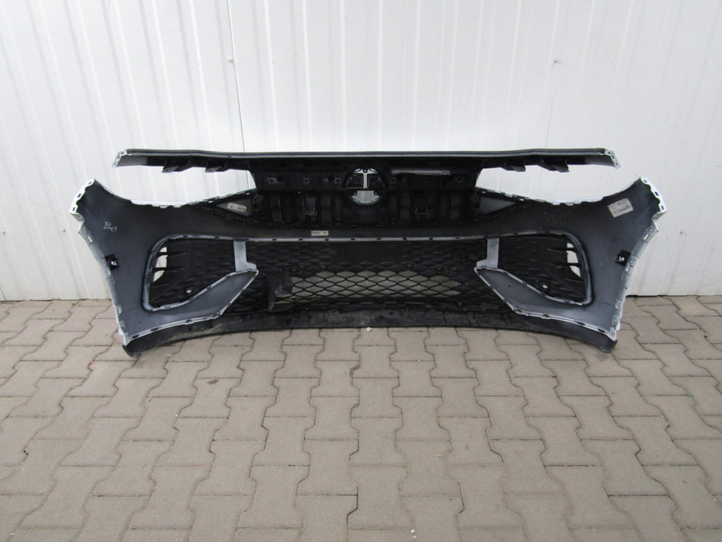 Prednji branik VW ID5 ID.5 ID 5 11E 22- PASKI LED
