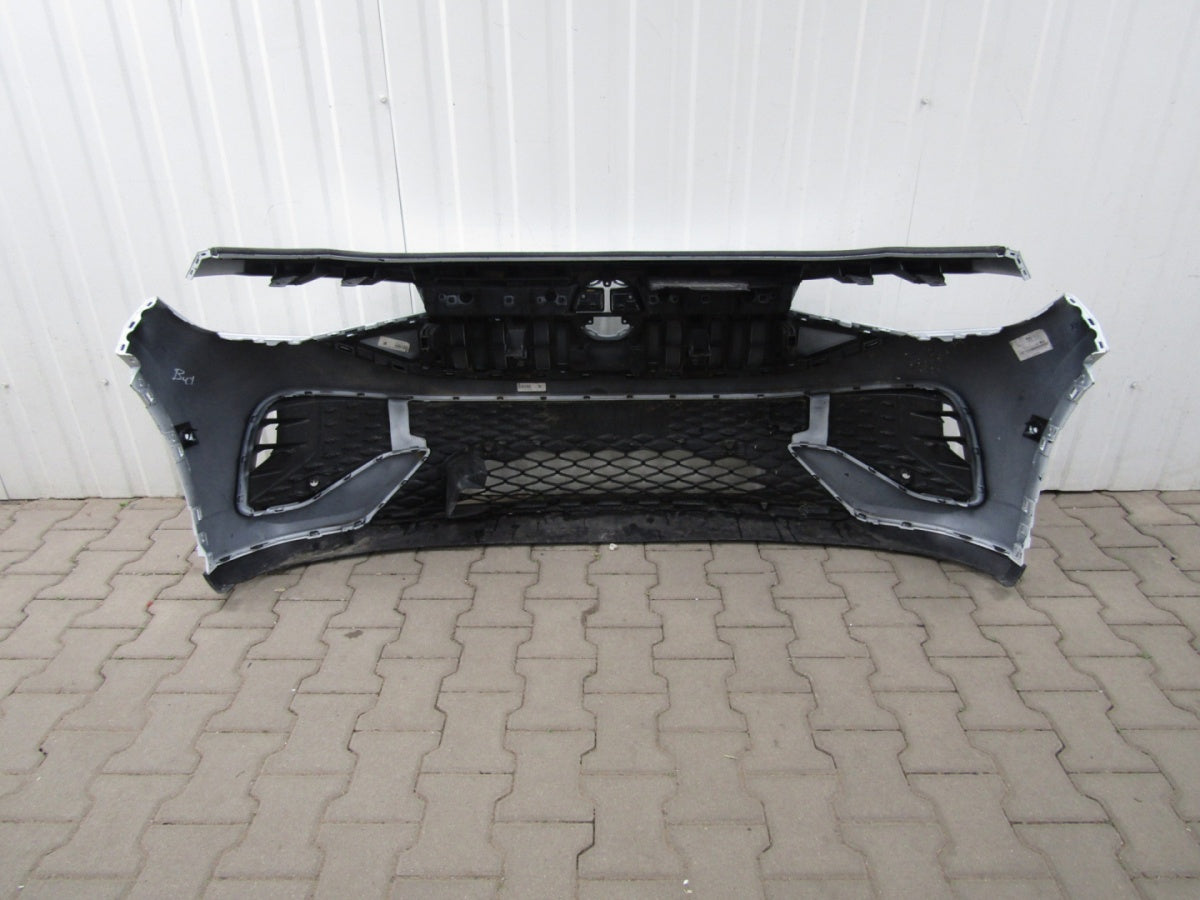 Prednji branik VW ID5 ID.5 ID 5 11E 22- PASKI LED
