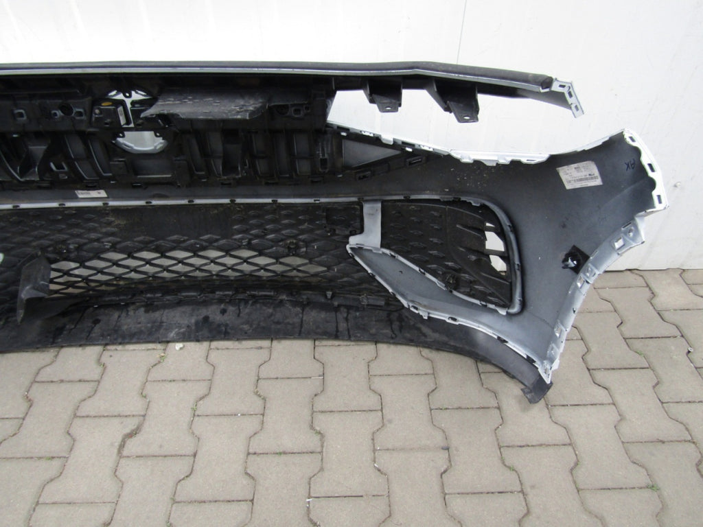 Prednji branik VW ID5 ID.5 ID 5 11E 22- PASKI LED