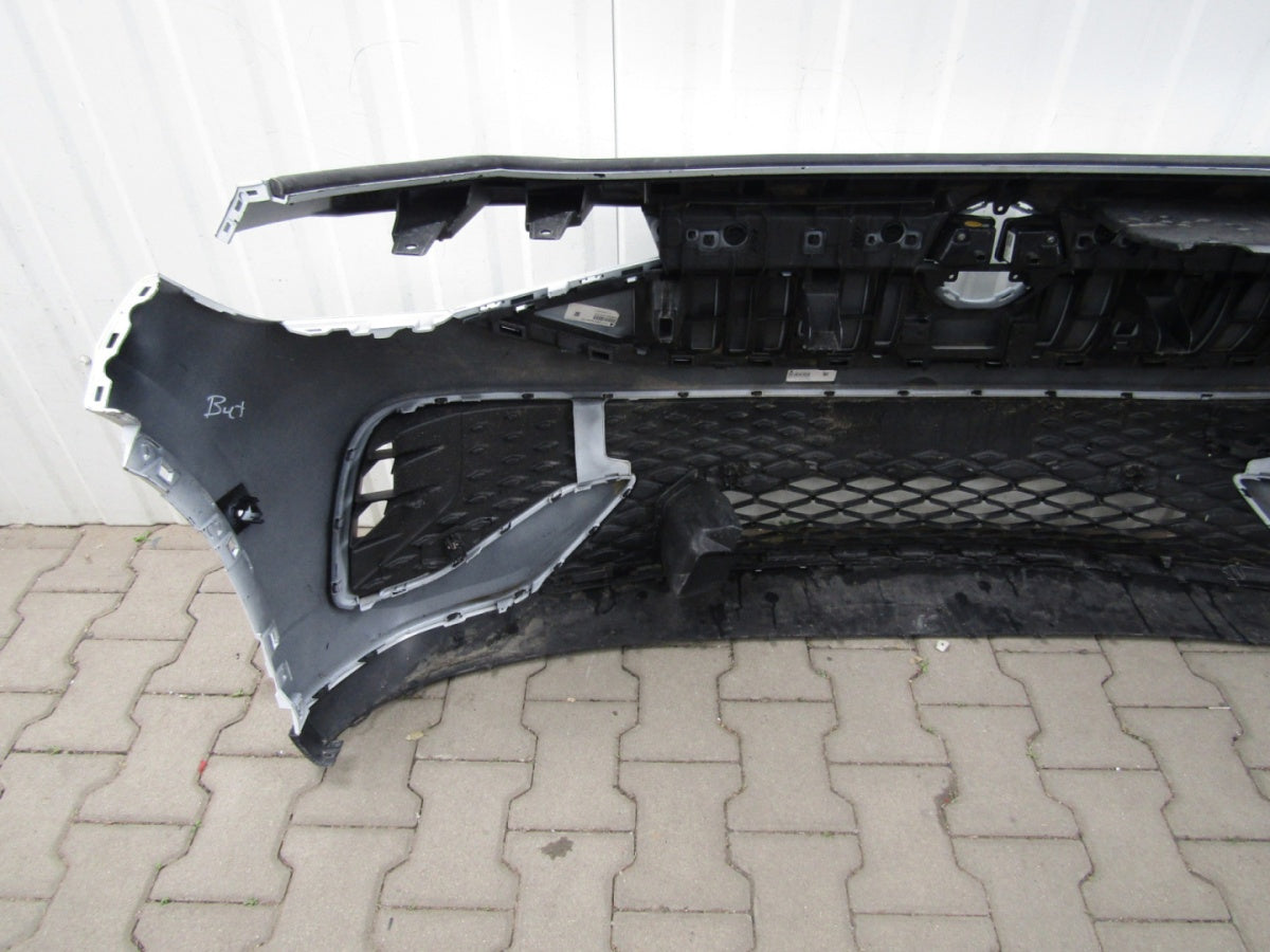 Prednji branik VW ID5 ID.5 ID 5 11E 22- PASKI LED