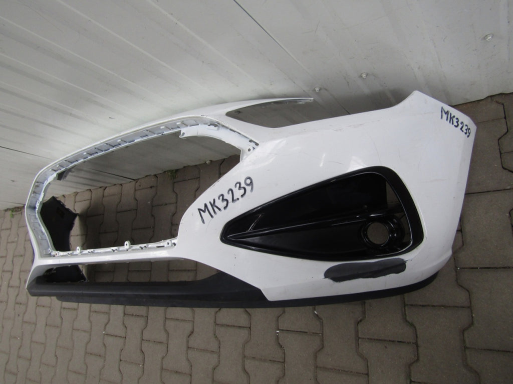 Prednji branik Hyundai I30 III Lift 20-