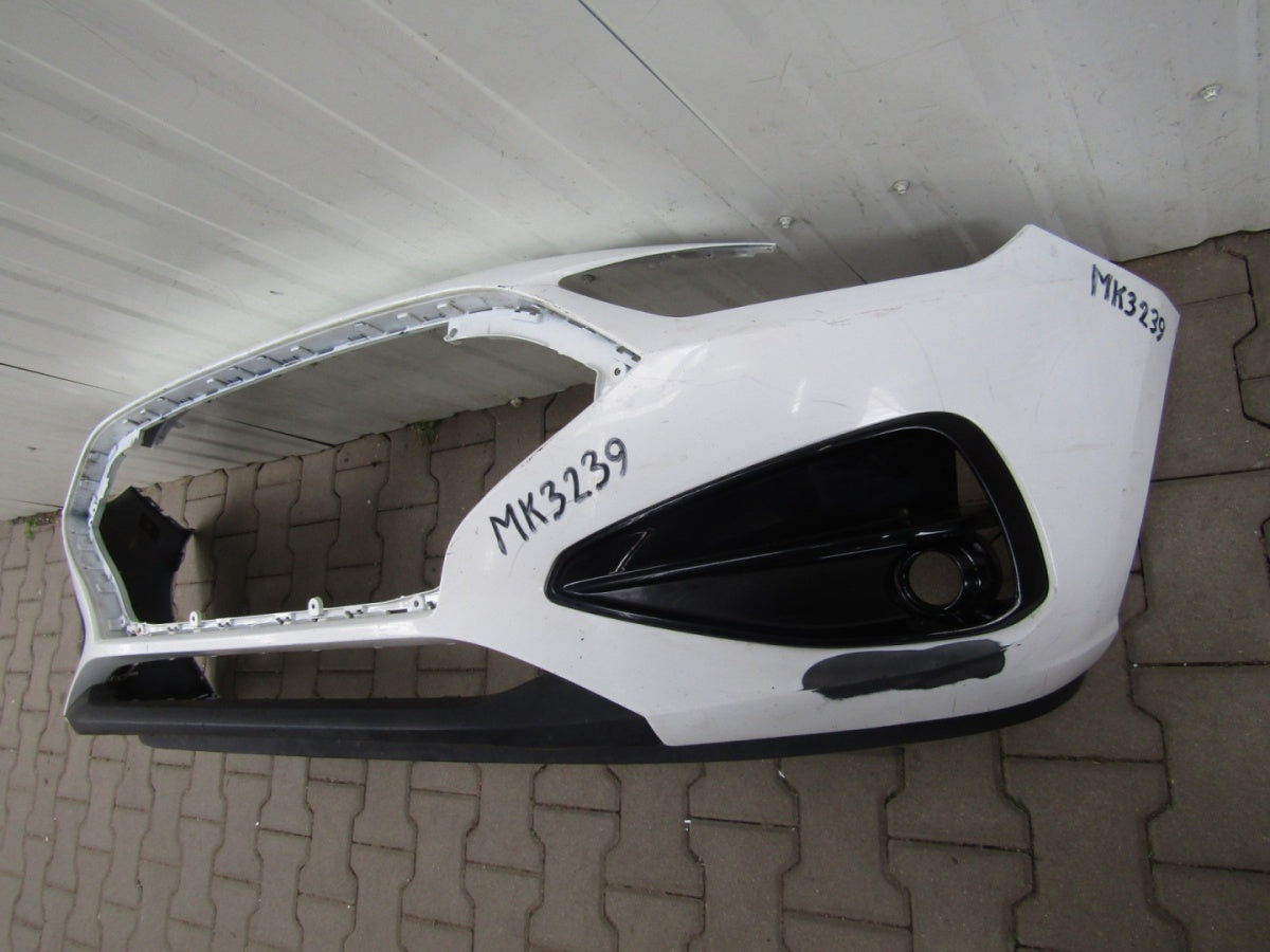 Prednji branik Hyundai I30 III Lift 20-