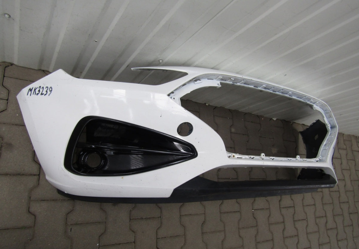 Prednji branik Hyundai I30 III Lift 20-