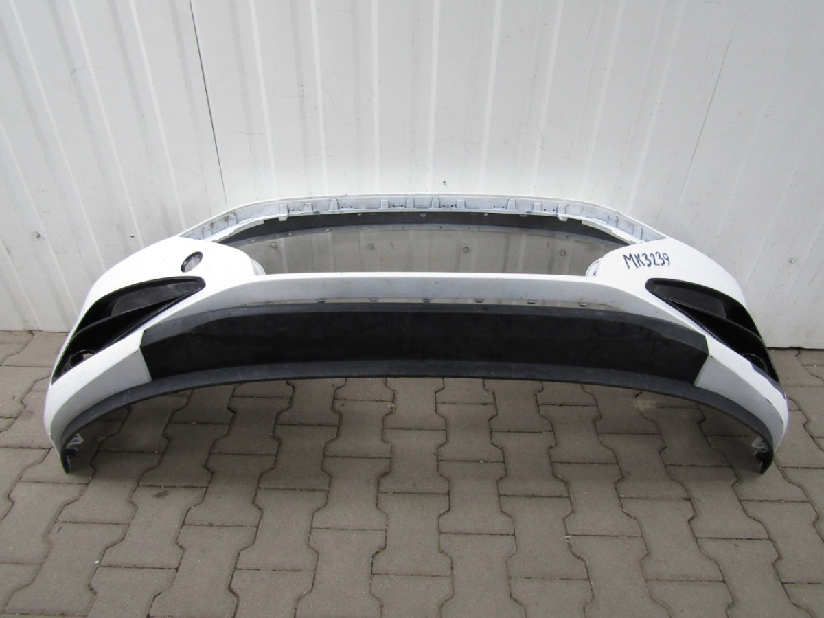 Prednji branik Hyundai I30 III Lift 20-