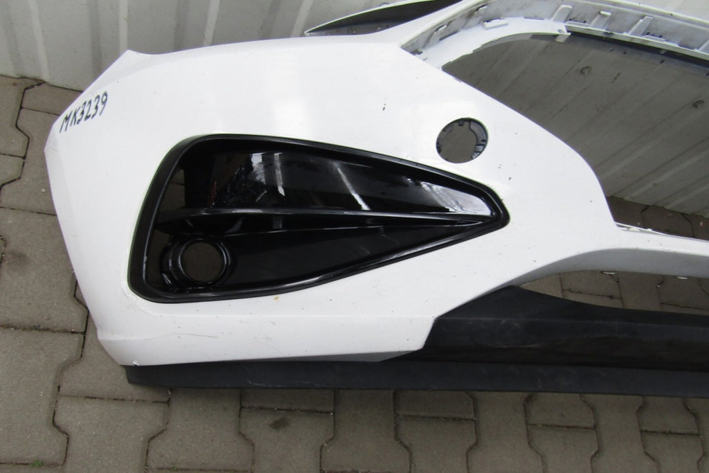 Prednji branik Hyundai I30 III Lift 20-