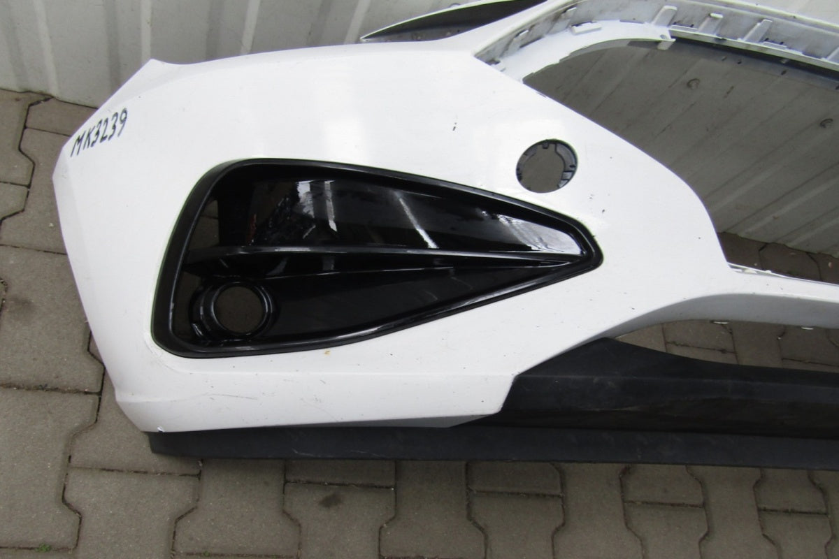 Prednji branik Hyundai I30 III Lift 20-