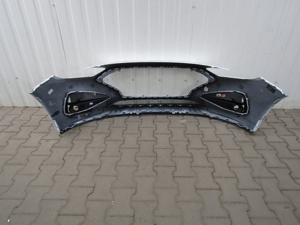 Prednji branik Hyundai I30 III Lift 20-