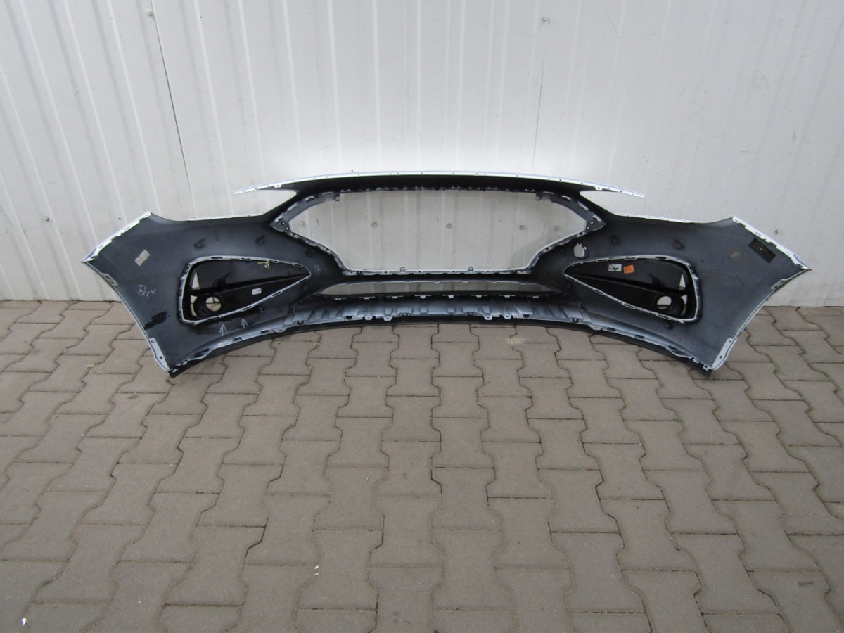 Prednji branik Hyundai I30 III Lift 20-