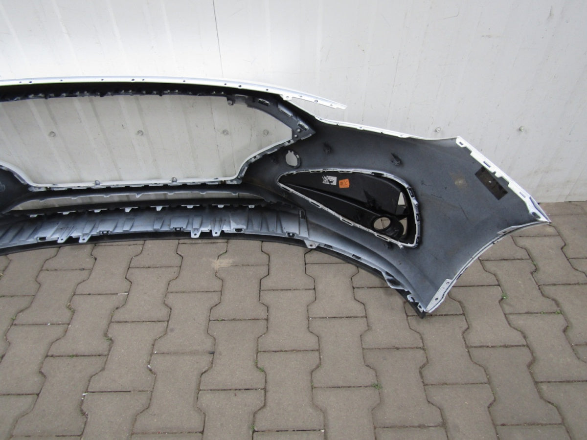 Prednji branik Hyundai I30 III Lift 20-