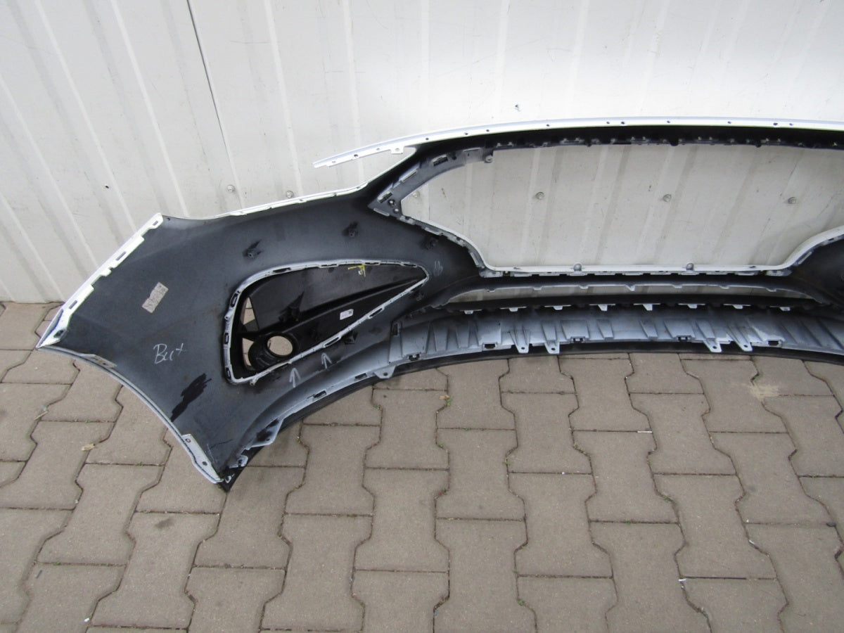 Prednji branik Hyundai I30 III Lift 20-