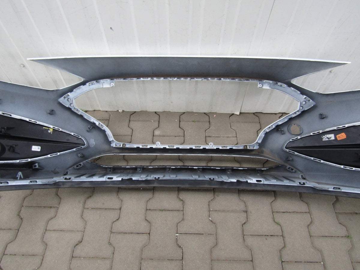Prednji branik Hyundai I30 III Lift 20-