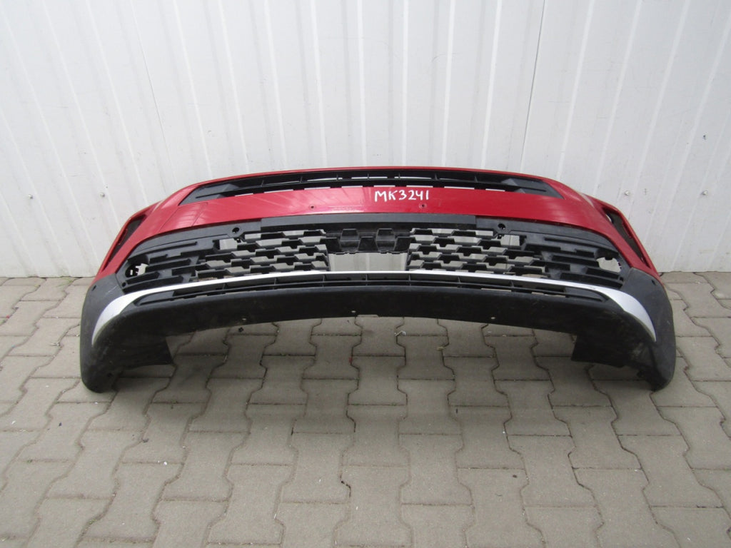 Prednji branik Opel Mokka II B 20-