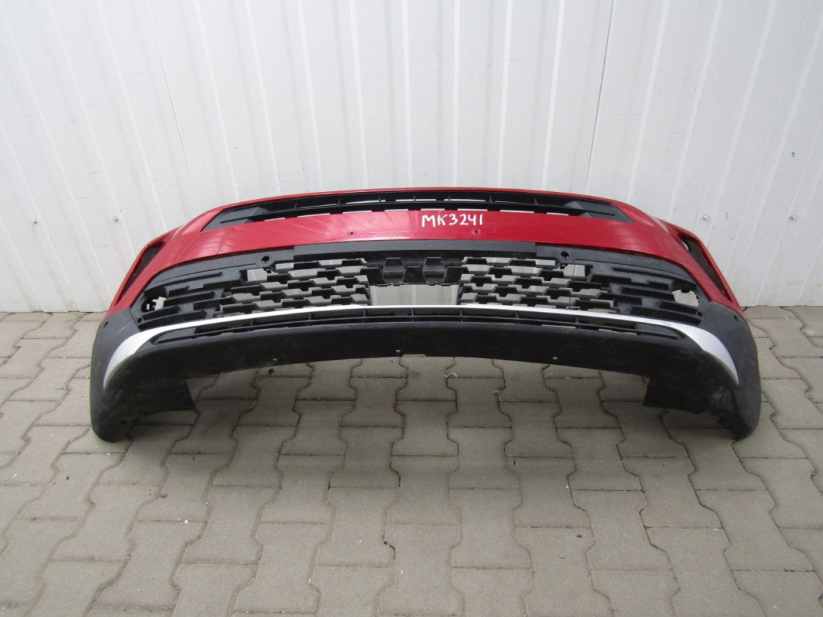 Prednji branik Opel Mokka II B 20-