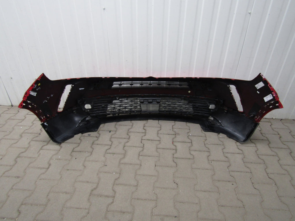 Prednji branik Opel Mokka II B 20-