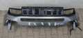 Prednji branik Jeep Avenger 23-