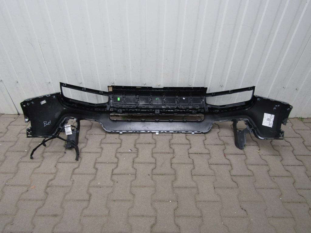 Prednji branik Jeep Avenger 23-