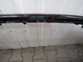 Prednji branik Ford Transit Courier 14-17