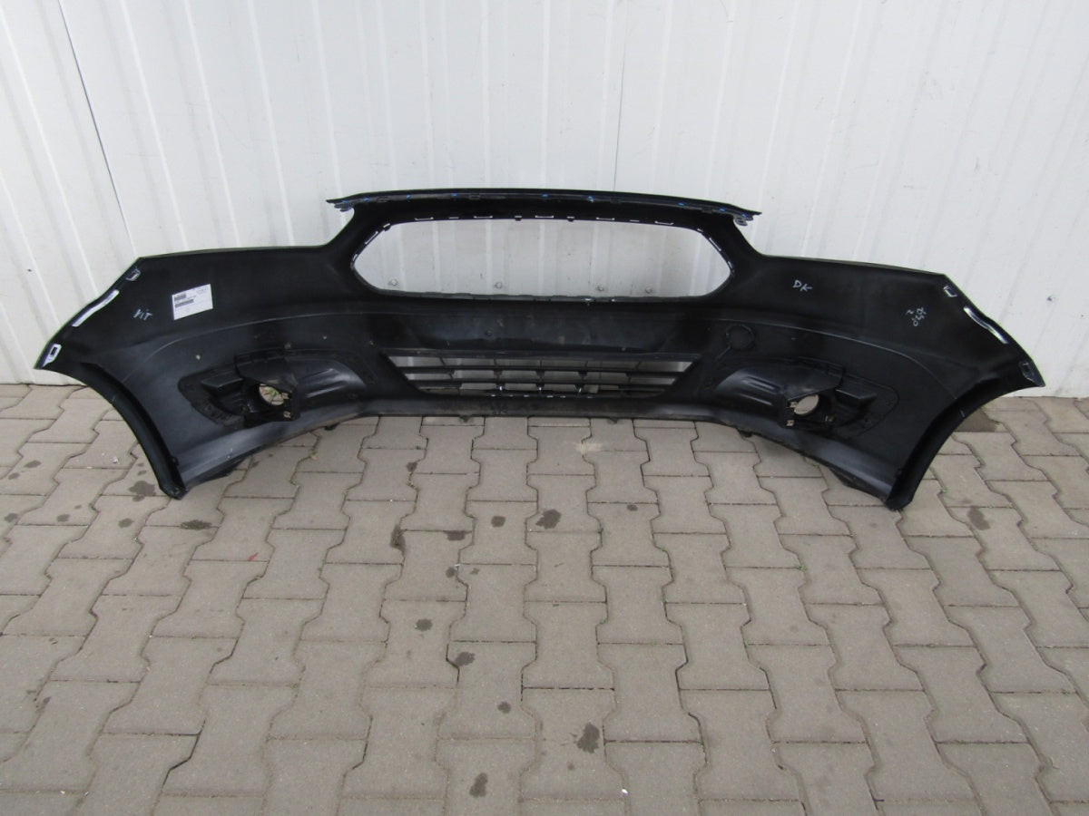 Prednji branik Ford Transit Courier 14-17