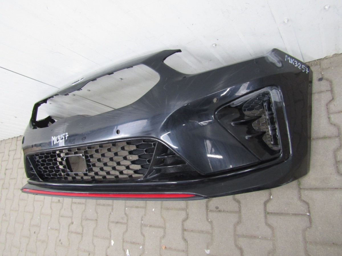 Prednji branik Kia Proceed Pro / Ceed 3 III GT 18-21