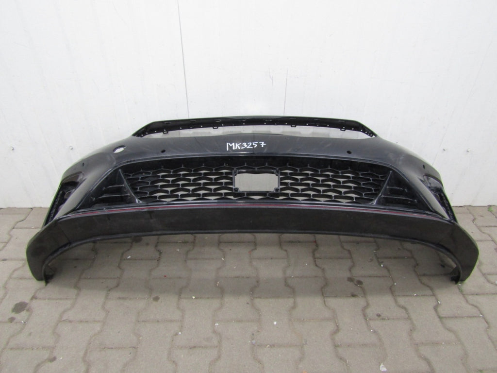 Prednji branik Kia Proceed Pro / Ceed 3 III GT 18-21