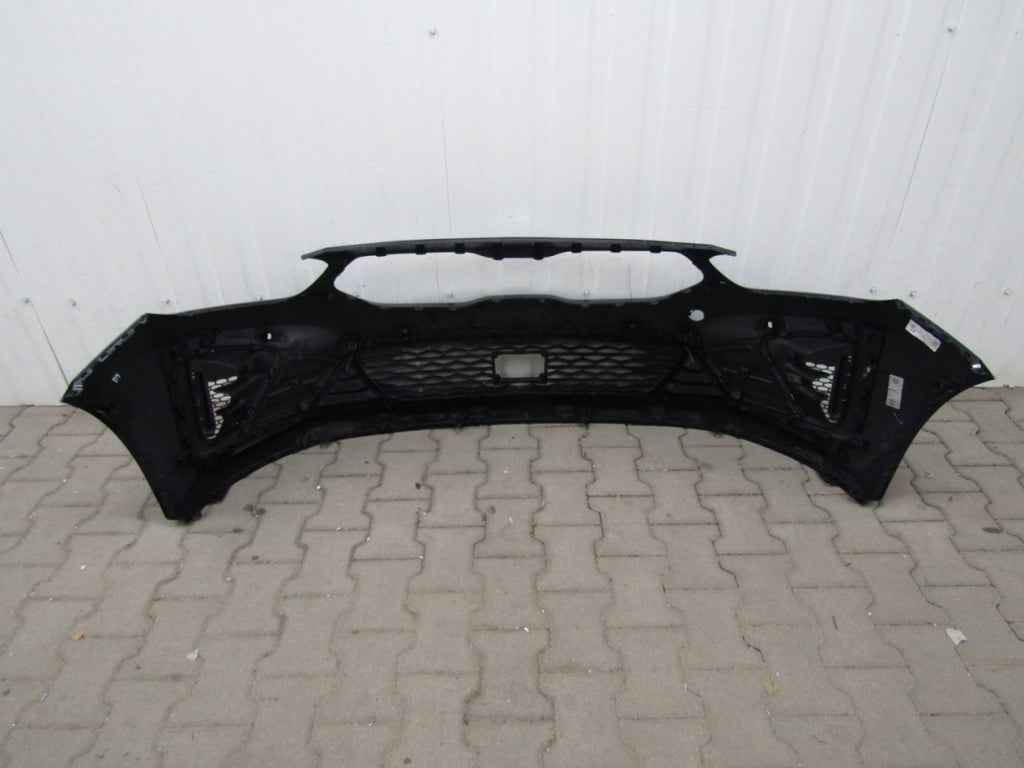 Prednji branik Kia Proceed Pro / Ceed 3 III GT 18-21