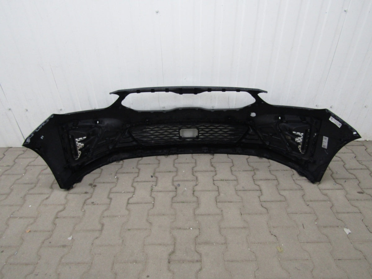 Prednji branik Kia Proceed Pro / Ceed 3 III GT 18-21