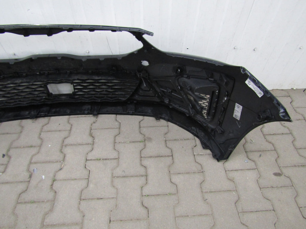 Prednji branik Kia Proceed Pro / Ceed 3 III GT 18-21