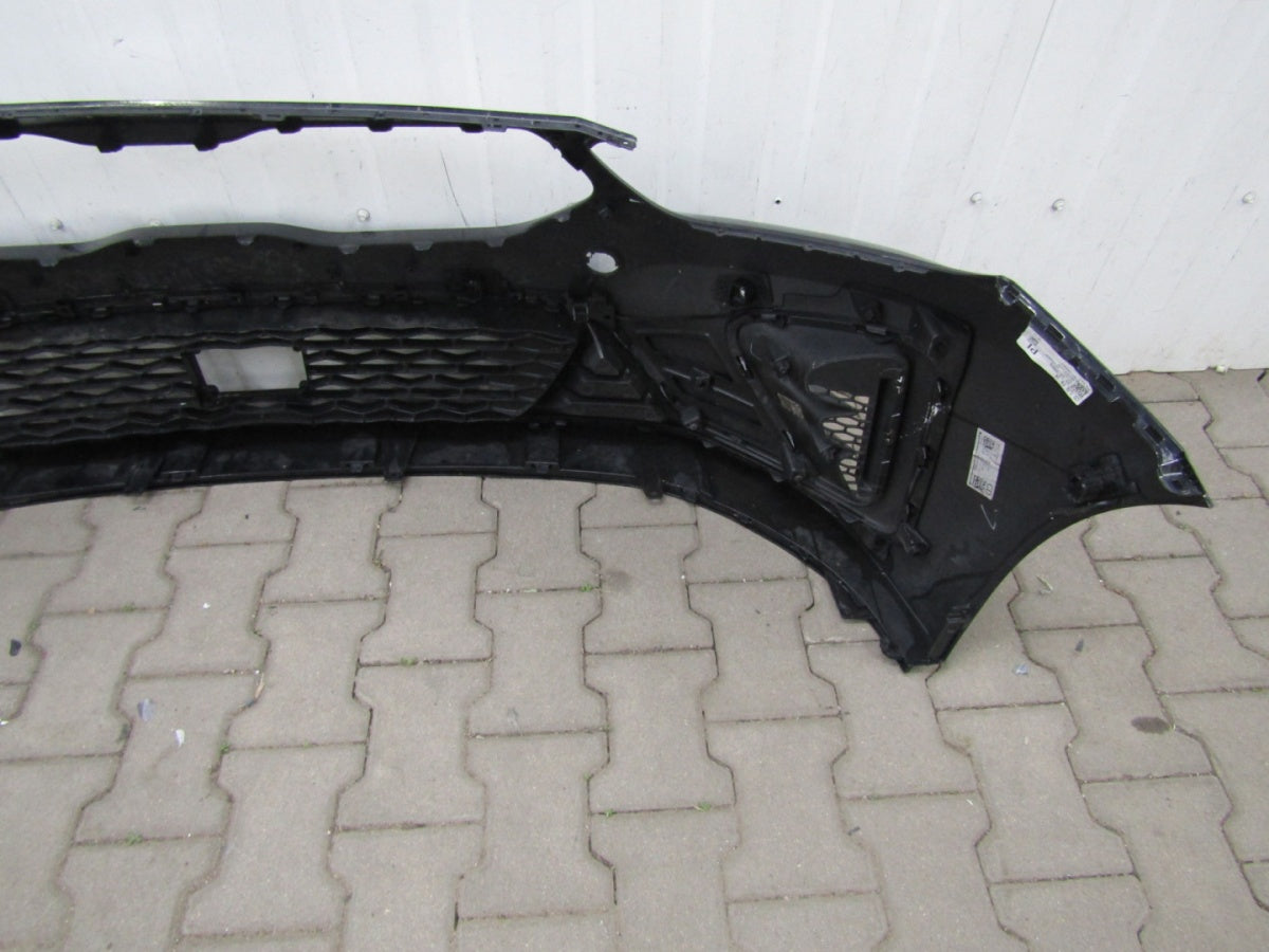 Prednji branik Kia Proceed Pro / Ceed 3 III GT 18-21