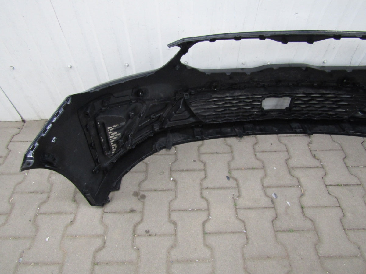 Prednji branik Kia Proceed Pro / Ceed 3 III GT 18-21