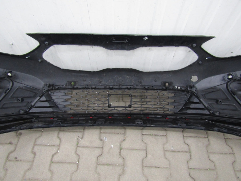 Prednji branik Kia Proceed Pro / Ceed 3 III GT 18-21