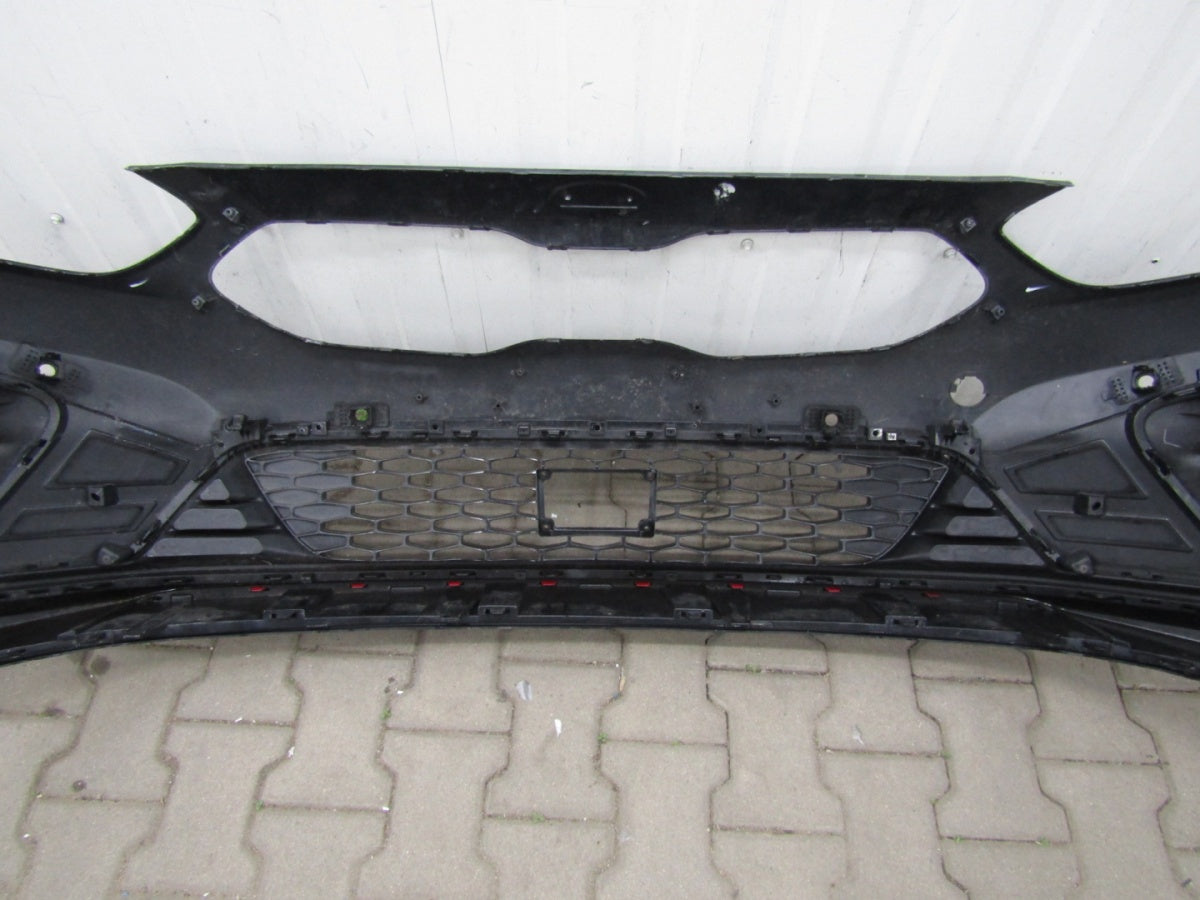 Prednji branik Kia Proceed Pro / Ceed 3 III GT 18-21