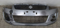 Prednji branik Suzuki Swift Mk7 Lift 13-17