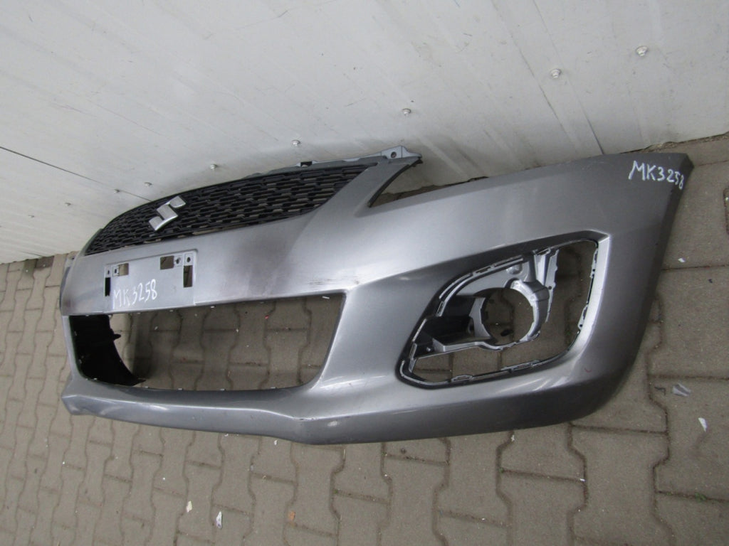 Prednji branik Suzuki Swift Mk7 Lift 13-17